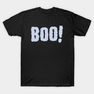 BOO! T-Shirt